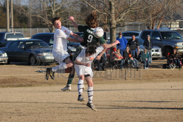 2-9-15 SA vs PA 142.JPG